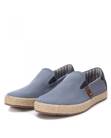 ALPARGATA LONETA | REFRESH
