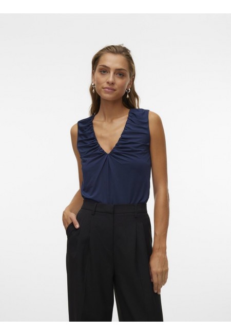 TOP HANA | VERO MODA