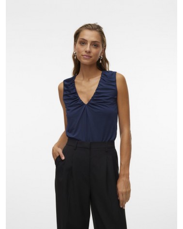 TOP HANA | VERO MODA