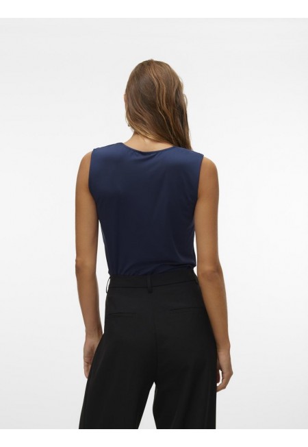 TOP HANA | VERO MODA 2