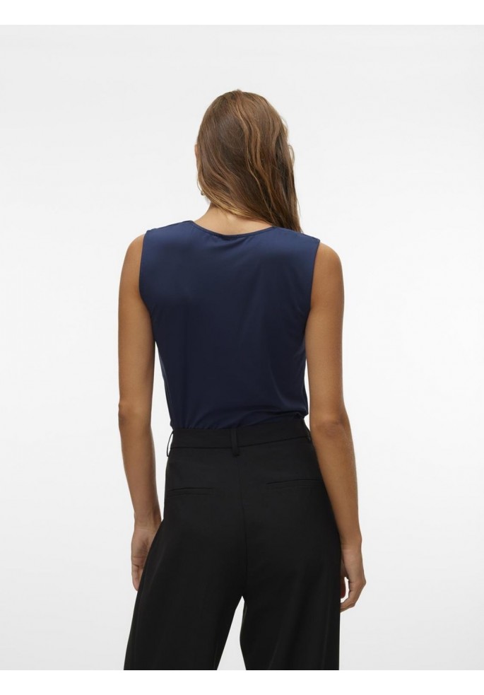 TOP HANA | VERO MODA