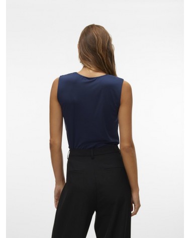 TOP HANA | VERO MODA