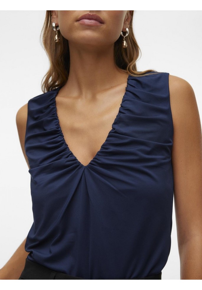 TOP HANA | VERO MODA