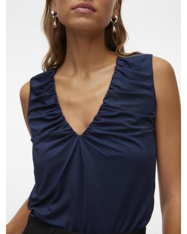 TOP HANA | VERO MODA