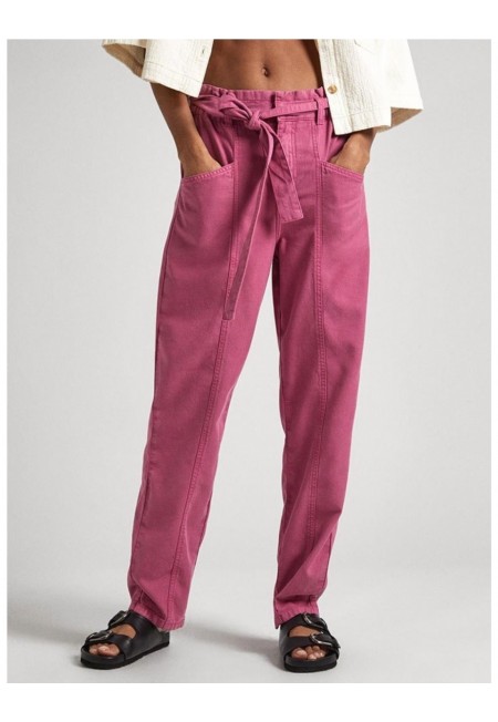 PANTALÓN TABBY | PEPE JEANS