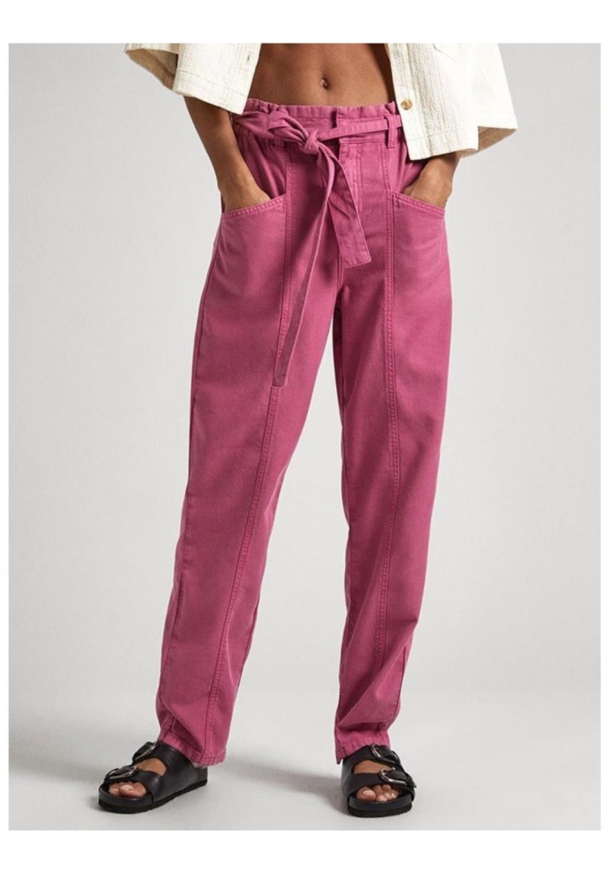 PANTALÓN TABBY | PEPE JEANS