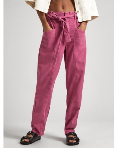 PANTALÓN TABBY | PEPE JEANS