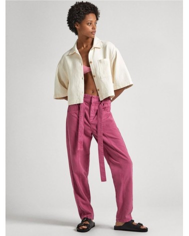 PANTALÓN TABBY | PEPE JEANS