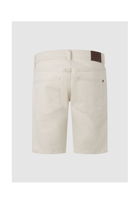 PANTALÓN CORTO TAPER | PEPE... 2