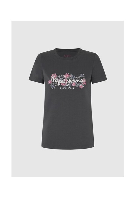 CAMISETA KORINA | PEPE JEANS