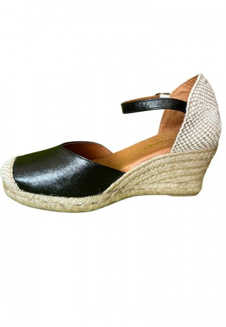 ALPARGATA PIEL LIVORNO |... 2