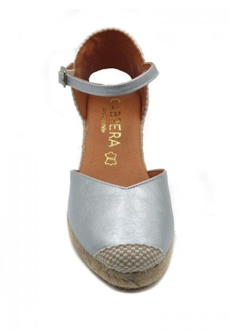 ALPARGATA PIEL LIVORNO |... 2