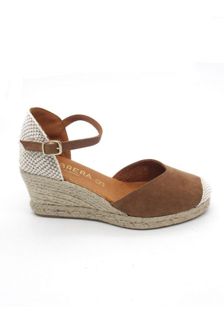 ALPARGATA SUEDE | CABRERA 2