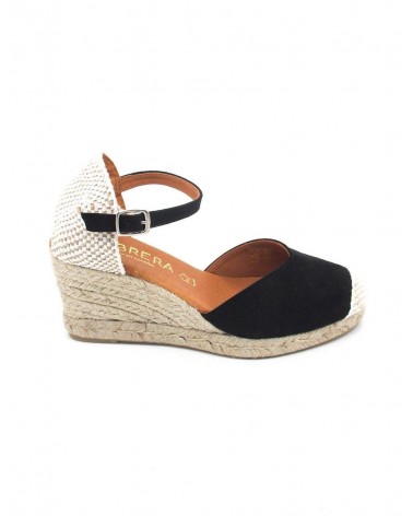 ALPARGATA SUEDE | CABRERA