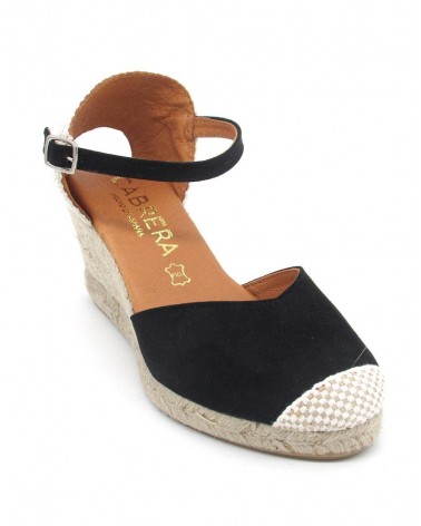 ALPARGATA SUEDE | CABRERA