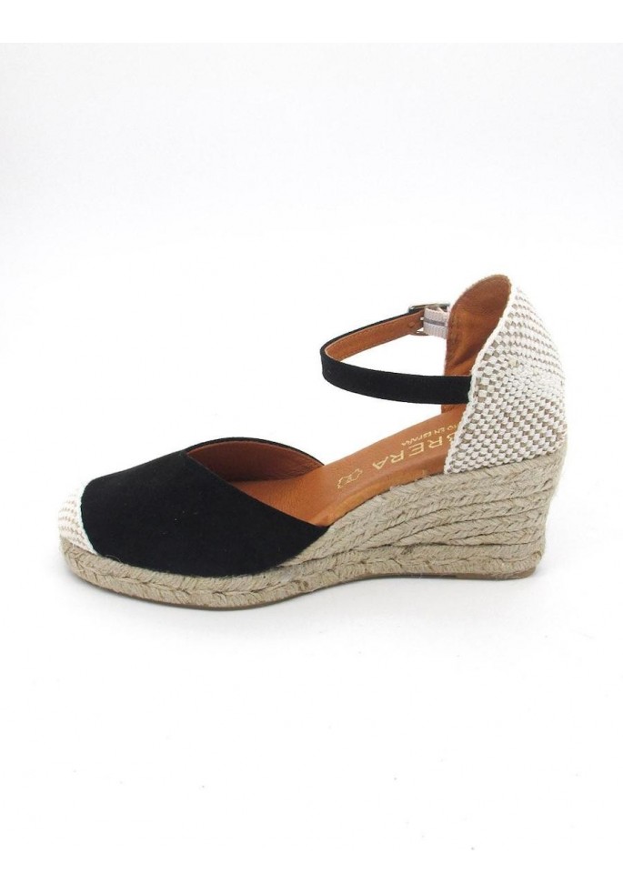 ALPARGATA SUEDE | CABRERA