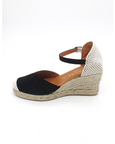 ALPARGATA SUEDE | CABRERA