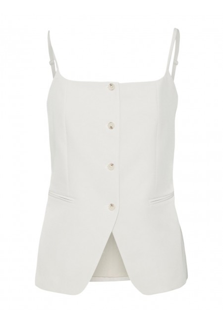 CHALECO MISCHA | VERO MODA