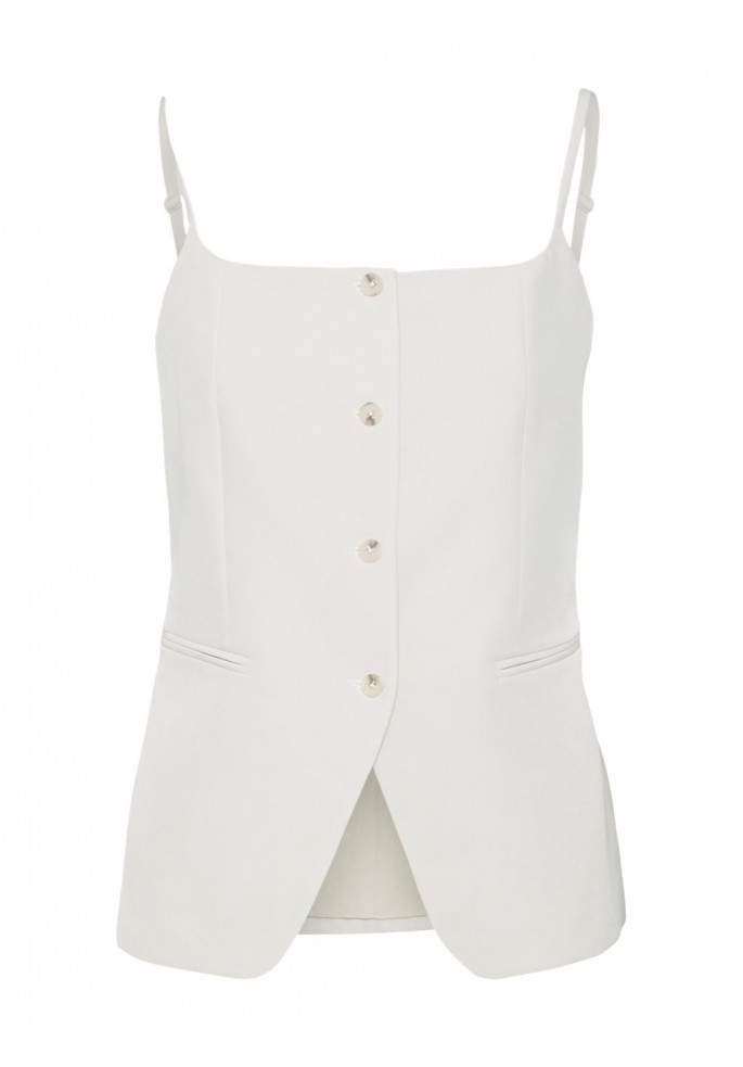 CHALECO MISCHA | VERO MODA