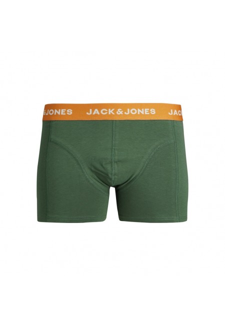 PACK 3 BOXER | JACK & JONES 2
