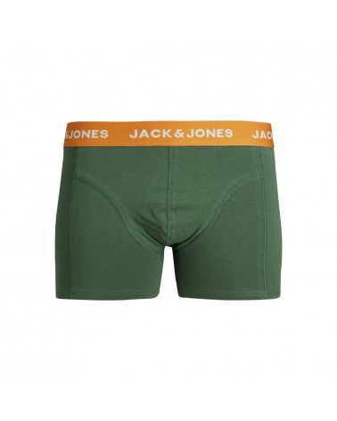 PACK 3 BOXER | JACK & JONES