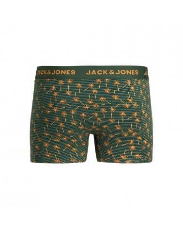 PACK 3 BOXER | JACK & JONES