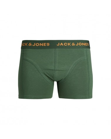 PACK 3 BOXER | JACK & JONES