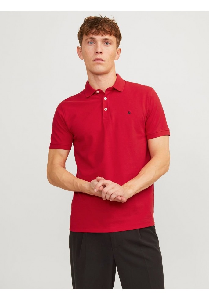 POLO PAULO | JACK & JONES