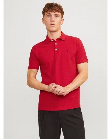 POLO PAULO | JACK & JONES