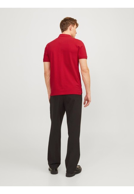 POLO PAULO | JACK & JONES 2