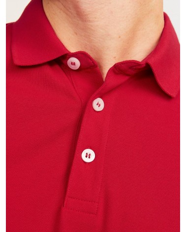 POLO PAULO | JACK & JONES