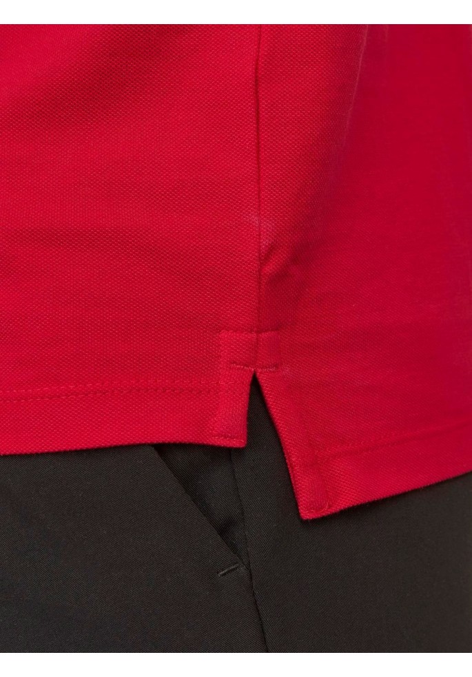 POLO PAULO | JACK & JONES