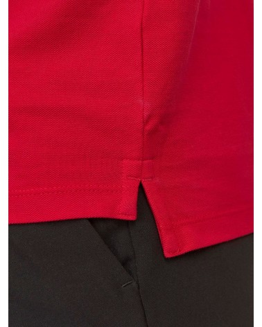 POLO PAULO | JACK & JONES