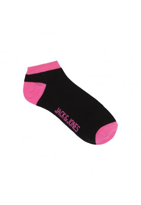 PACK 5 CALCETÍN | JACK & JONES 2