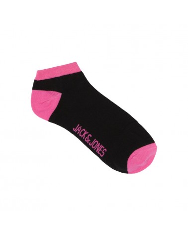 PACK 5 CALCETÍN | JACK & JONES