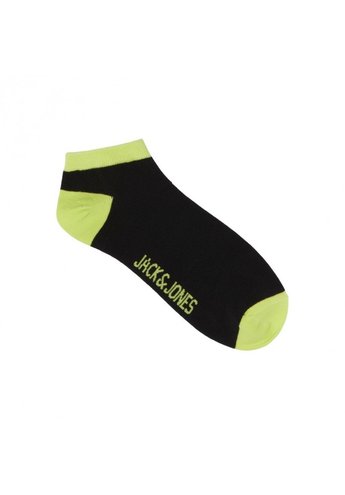 PACK 5 CALCETÍN | JACK & JONES