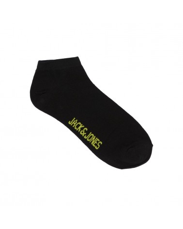 PACK 5 CALCETÍN | JACK & JONES