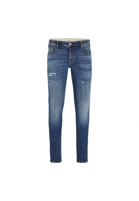 JEANS SKINNY LIAM | JACK &...