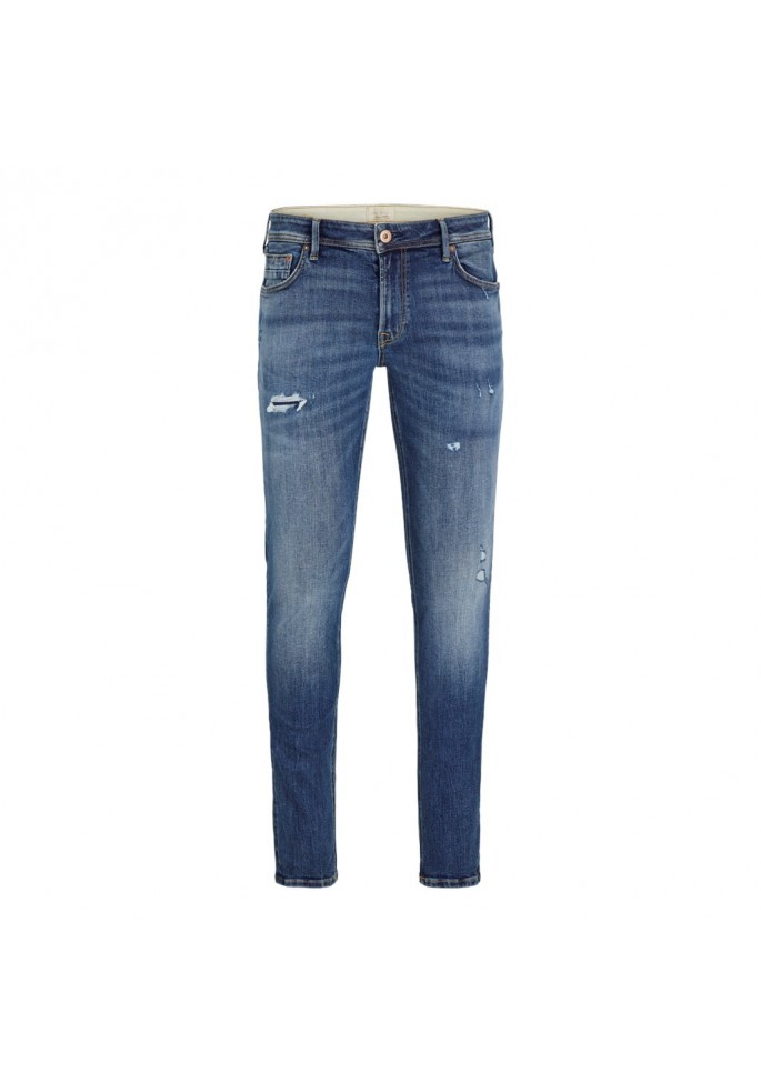 JEANS SKINNY LIAM | JACK & JONES