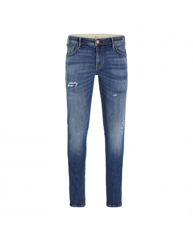 JEANS SKINNY LIAM | JACK & JONES