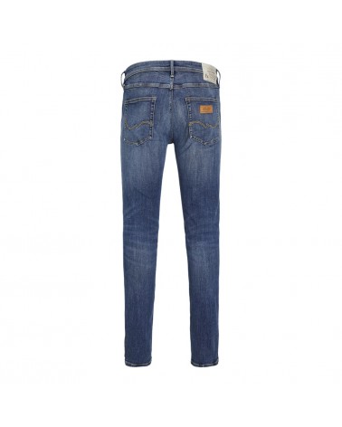 JEANS SKINNY LIAM | JACK & JONES