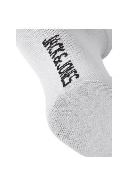 PACK 7 CALCETÍIN | JACK &... 2