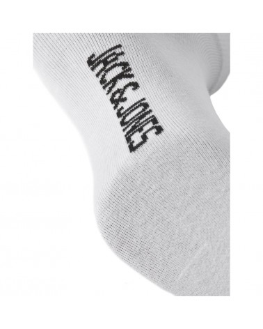 PACK 7 CALCETÍIN | JACK & JONES