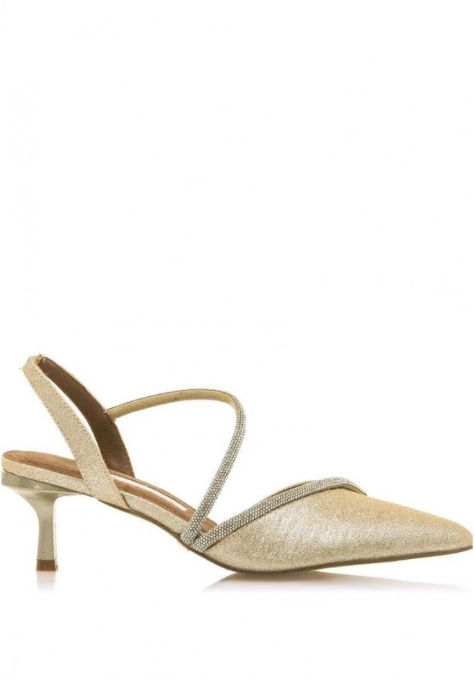 ZAPATO BARI | MARIA MARE