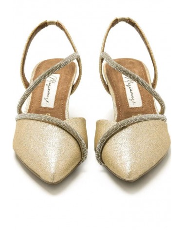 ZAPATO BARI | MARIA MARE