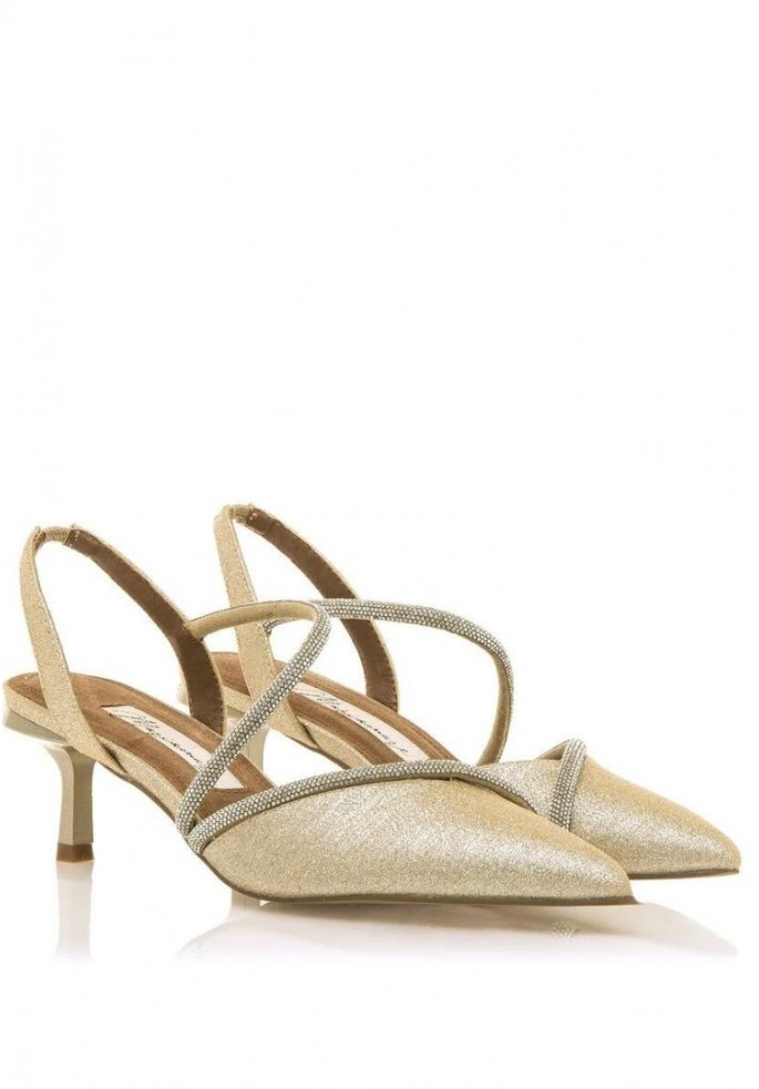 ZAPATO BARI | MARIA MARE