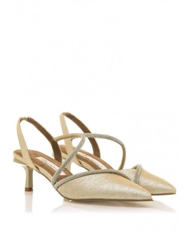 ZAPATO BARI | MARIA MARE