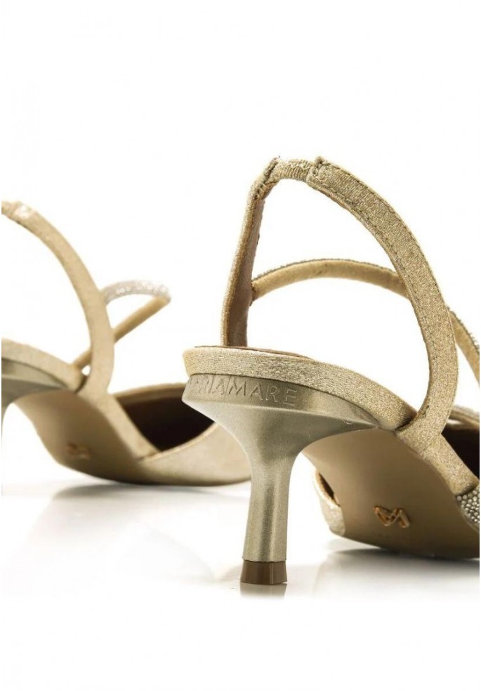 ZAPATO BARI | MARIA MARE