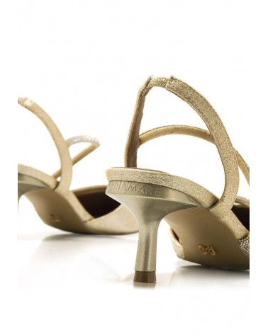 ZAPATO BARI | MARIA MARE