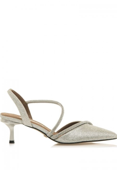 ZAPATO BARI | MARIA MARE